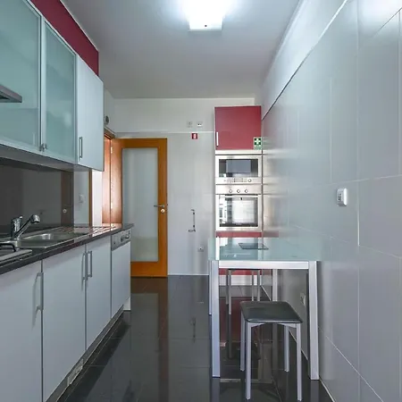 Ferienwohnung Fuer 2 Personen Ca 95 Qm In So Martinho, Madeira Und Umgebung Apartment Funchal (Madeira)
