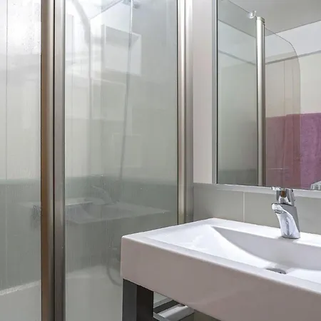 Ferienwohnung Fuer 2 Personen Ca 95 Qm In So Martinho, Madeira Und Umgebung Apartment *
