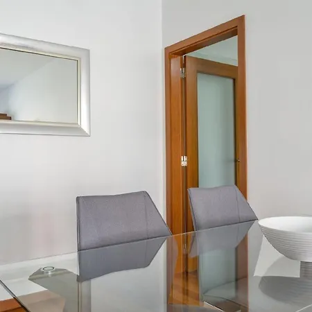 Ferienwohnung Fuer 2 Personen Ca 95 Qm In So Martinho, Madeira Und Umgebung Apartment Funchal (Madeira)