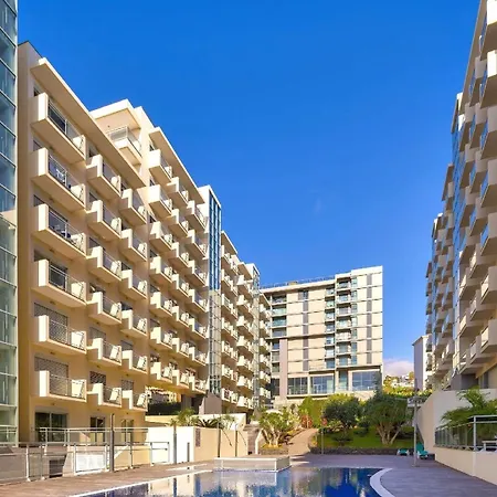 Ferienwohnung Fuer 2 Personen Ca 95 Qm In So Martinho, Madeira Und Umgebung *